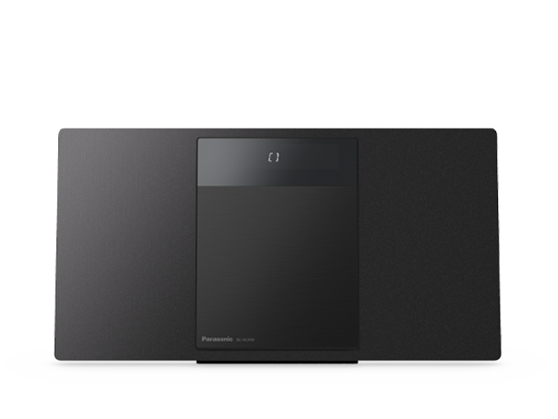 SC-HC410