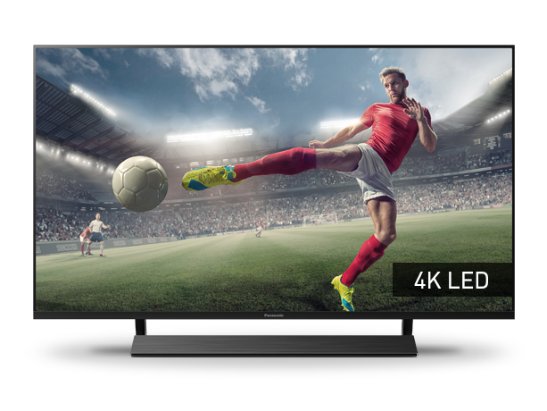 テレビ Panasonic TH49JX850 Panasonic JX850 specifications - TV Database - FlatpanelsHD