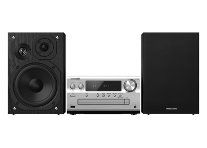 SC-PMX802